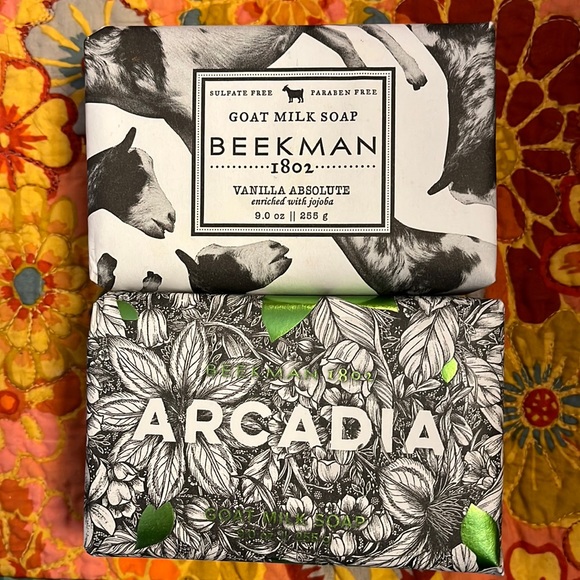 Both bars are sold - Picture 1 of 1